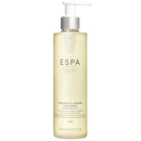 ESPA Handcare Bergamot & Jasmine Hand Wash 250ml ESPA Handcare Bergamot & Jasmine Hand Wash 250ml