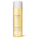 ESPA Bergamot and Jasmine Bath and Shower Gel 250ml