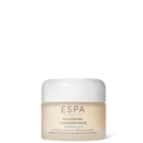 ESPA Nourishing Cleansing Balm 50g ESPA Nourishing Cleansing Balm 50g