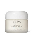 Overnight Hydration Therapy Masque de Nuit