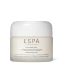 Overnight Hydration Therapy Maschera Notte