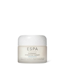 ESPA Overnight Hydration Therapy 55ml ESPA Overnight Hydration Therapy 55ml