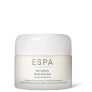 ESPA Refining Skin Polish 1.8 fl. oz.