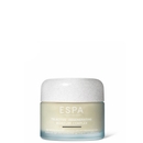 ESPA Tri-Active Regenerating Moisture Complex 55ml ESPA Tri-Active Regenerating Moisture Complex 55ml