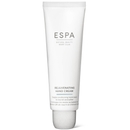 Rejuvenating verjüngende Handcreme Rejuvenating verjüngende Handcreme