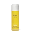 ESPA Restorative Body Oil 100ml