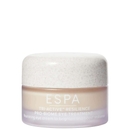 ESPA Eye Care Tri-Active Resilience ProBiome Eye Treatment 15ml
