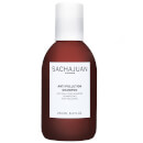 SACHAJUAN Haircare Anti Pollution Shampoo 250ml / 8.4 fl.oz. SACHAJUAN Haircare Anti Pollution Shampoo 250ml / 8.4 fl.oz.