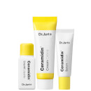 Dr.Jart+ Ceramidin Travel Kit Dr.Jart+ Ceramidin Travel Kit