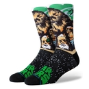 Stance Star Wars Chewbacca Socks