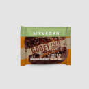 Myprotein Vegan Filled Protein Cookie (Sample) - Cioccolato e caramello salato