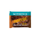 Myprotein Retail Filled Protein Cookie (Sample) - 75g - Double Chocolate & Caramel