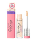 benefit Boi-ing Cakeless High Coverage Concealer Shade 01