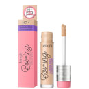 benefit Boi-ing Cakeless High Coverage Concealer Shade 04