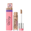 benefit Boi-ing Cakeless High Coverage Concealer Shade 08