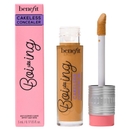 benefit Boi-ing Cakeless Concealer 10 Right On - Deep Warm 5ml benefit Boi-ing Cakeless Concealer 10 Right On - Deep Warm 5ml
