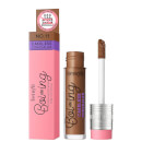 benefit Boi-ing Cakeless High Coverage Concealer Shade 11