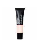 Smashbox Studio Skin Full Coverage 24 Hour Foundation 30ml (Various Shades)