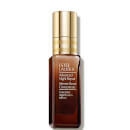 Estée Lauder Advanced Night Repair Intense Reset Concentrate 20ml