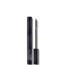 Estée Lauder Sumptuous Rebel Length + Lift Mascara 8ml Estée Lauder Sumptuous Rebel Length + Lift Mascara 8ml