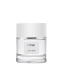 OUAI North Bondi Eau De Parfum woda perfumowana