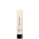 Armani Luminous Silk Hydrating Primer 30ml