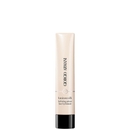 Armani Luminous Silk Hydrating Primer 30ml