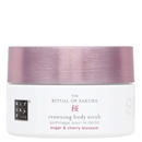 Rituals The Ritual of Sakura Body Scrub 250g Rituals The Ritual of Sakura Body Scrub 250g