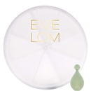 EVE LOM Cleanse Cleansing Oil Capsules Travel Case 14 x 1.25ml Capsules