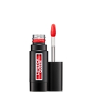Lipstick Queen Lipdulgence Lip Mousse - Candy Cane