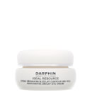 Darphin Eye Care Ideal Resource Restorative Bright Eye Cream 15ml