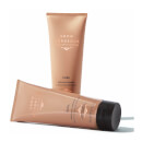 Grow Gorgeous Curl Duo (Worth £30.00)