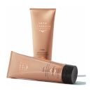 Grow Gorgeous Duo Curl (Valeur : €34.00)