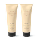 Grow Gorgeous Balance-Duo (Im Wert Von €34.00)