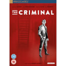 The Criminal