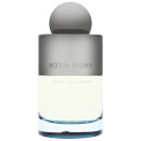 Molton Brown Coastal Cypress & Sea Fennel Eau de Toilette Spray 100ml Molton Brown Coastal Cypress & Sea Fennel Eau de Toilette Spray 100ml