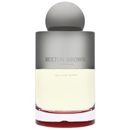 Molton Brown Fiery Pink Pepper Eau de Toilette Spray 100ml
