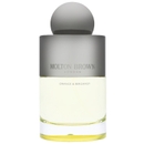 Molton Brown Orange & Bergamot Eau de Toilette Spray 100ml Molton Brown Orange & Bergamot Eau de Toilette Spray 100ml