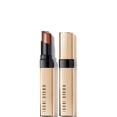 Bobbi Brown Luxe Shine Intense - Bold Honey Bobbi Brown Luxe Shine Intense - Bold Honey