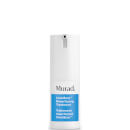 Murad InvisiScar Resurfacing Treatment 15ml