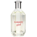 Tommy Hilfiger Tommy Girl Eau de Toilette Spray 200ml Tommy Hilfiger Tommy Girl Eau de Toilette Spray 200ml