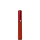 Armani Lip Matte Nature - 415 Redwood Armani Lip Matte Nature - 415 Redwood