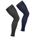 Castelli (カステリ) Nano Flex 3G レッグウォーマー Castelli (カステリ) Nano Flex 3G レッグウォーマー