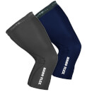 CASTELLI (カステリ) NANO FLEX 3G ニー ウォーマー CASTELLI (カステリ) NANO FLEX 3G ニー ウォーマー