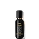 Bobbi Brown Intensive Skin Serum Foundation SPF40 30ml (Various Shades) Bobbi Brown Intensive Skin Serum Foundation SPF40 30ml (Various Shades)