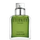 Calvin Klein Eternity For Men Eau de Parfum 50ml Calvin Klein Eternity For Men Eau de Parfum 50ml