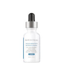 SkinCeuticals Discoloration Defense Corrective Serum 30ml