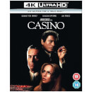 Casino - 4K Ultra HD