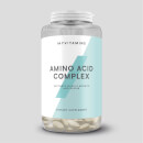 Amino Acid Complex Tablets - 60servings