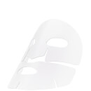 BIOEFFECT Imprinting Hydrogel Mask 25g BIOEFFECT Imprinting Hydrogel Mask 25g